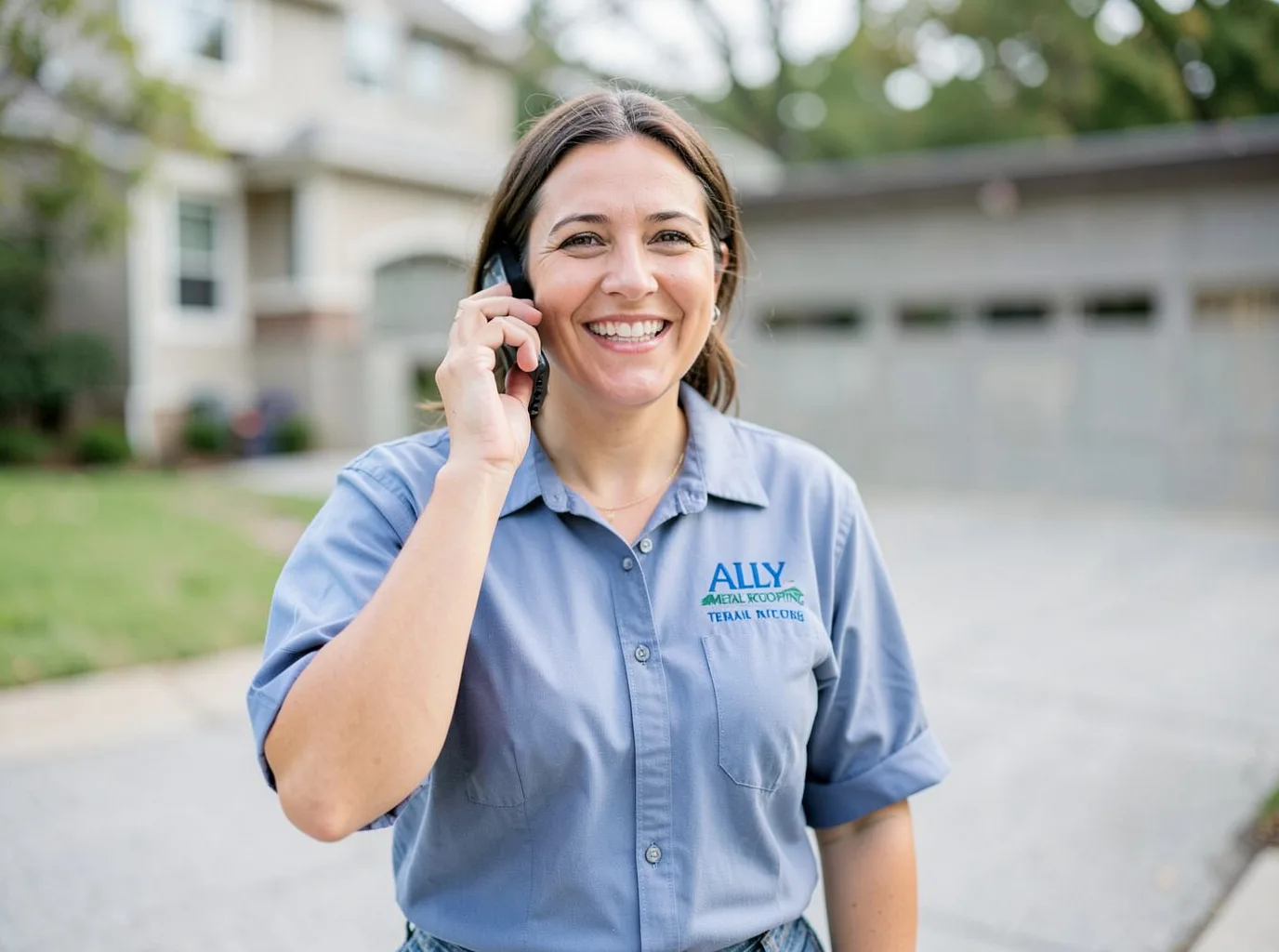 Metal Roof Installation Penhook, VA FAQs